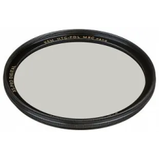  High Transmission Kasemann XS-Pro MRC NANO Circular Polar szűrő (62mm) objektív szűrő
