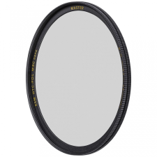 High Transmission Käsemann MRC nano Master Circular Polar szűrő (40.5mm) objektív szűrő
