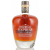 Highball Express 23 éves Blended 0,7l 40%