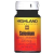 Highland Highland Selenium tabletta 100db