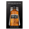  Highland Park Whisky 21 years August 2019. Release Single Malt Scotch 0,7l DD.
