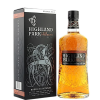  Highland Park Whisky Cask Strength Release No. 4 Single Malt Scotch 0,7l DD.