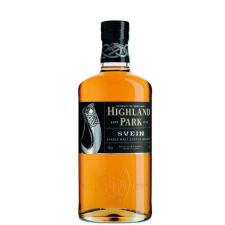 Highland Park Whisky Svein Single Malt Scotch 1l whisky