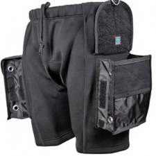 Highland Zsebes neoprén short búvárfelszerelés