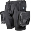 Highland Zsebes neoprén short