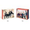 HIGHLIGHT Celebrate (CD)