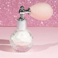 Highlighter spray pumpával, Ranee, Highlight Powder Spray, 01, 3 g arcpirosító, bronzosító