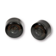 HIGHSIDER Apollo LED irányjelzők motorkerékpár irányjelző