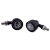 HIGHSIDER Classic-X1 3in1 LED hátsó fény, féklámpa, irányjelző