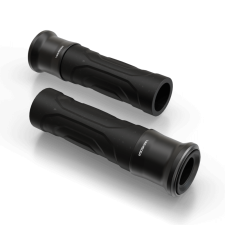 HIGHSIDER ESAGANO-RS Kormánygumi 7/8 hüvelyk (22,2 mm), 125 mm egyéb motorkerékpár alkatrész