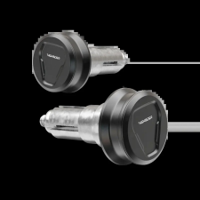 HIGHSIDER ESAGANO-XS Kormánysúlyok HIGHSIDER Kormányok és tartozékaik Kormányvégek egyéb motorkerékpár alkatrész