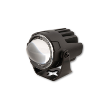 HIGHSIDER FT13-Low LED tompított fényszóró motorkerékpár fényszóró