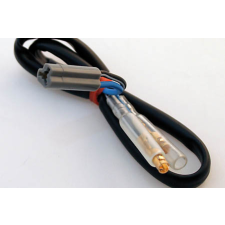 HIGHSIDER Jeladó Adapter Kábel - Suzuki/Yamaha egyéb motorkerékpár alkatrész