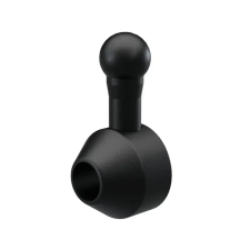 HIGHSIDER Jelzőadapter Var. H-D XL Modellekhez, Első HIGHSIDER Elektronika Relék, tartozékok egyéb motorkerékpár alkatrész