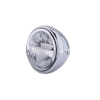 HIGHSIDER LED fényszóró Reno Típus 4