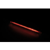 HIGHSIDER LED Fényszórózsinór HIGHSIDER Elektronika Világítások Hátsó lámpák
