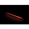 HIGHSIDER LED Fényszórózsinór HIGHSIDER Elektronika Világítások Hátsó lámpák
