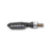 HIGHSIDER LED hátsó lámpa, féklámpa, irányjelzők Sonic-X1 HIGHSIDER Elektronika Világítások Indexek