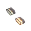 HIGHSIDER Little STAR-MX PRO modul 2 az 1-ben LED irányjelző/pozíciójelző fény HIGHSIDER Elektronika Világítások Indexek