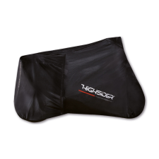 HIGHSIDER motorkerékpár / robogó védőhuzat, strapabíró, kültéri egyéb motorkerékpár alkatrész