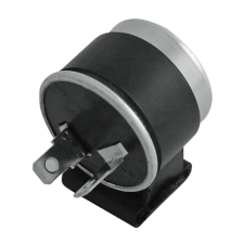 HIGHSIDER okos villogó relé 2 pólusú, 12V 21W HIGHSIDER Elektronika Relék, tartozékok egyéb motorkerékpár alkatrész