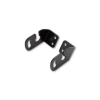 HIGHSIDER pro Eredeti irányjelző adapter KZH-hoz. APRILIA / BMW / TRIUMPH / YAMAHA R125 HIGHSIDER Elektronika Világítások Indexek