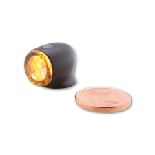 HIGHSIDER Proton Two LED hátsó lámpa - féklámpa/index egyéb motorkerékpár alkatrész
