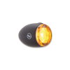 HIGHSIDER Proton Two LED irányjelzők