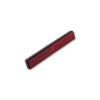 HIGHSIDER Reflektor M5 - 103x16mm HIGHSIDER Elektronika Világítások Fényszórók