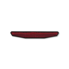 HIGHSIDER Reflektor M5 - 125x18mm HIGHSIDER Elektronika Világítások Fényszórók egyéb motorkerékpár alkatrész
