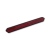 HIGHSIDER Reflektor M5 - 132x13mm