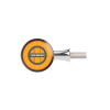 HIGHSIDER Rocket Bullet LED irányjelző