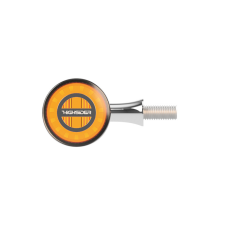 HIGHSIDER Rocket Bullet LED irányjelző motorkerékpár irányjelző