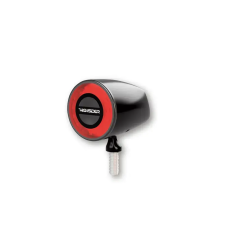 HIGHSIDER Rocket Classic LED hátsó lámpa HIGHSIDER Elektronika Világítások Hátsó lámpák egyéb motorkerékpár alkatrész