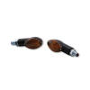 HIGHSIDER smart Mini irányjelző CATEYE HIGHSIDER Elektronika Világítások Indexek