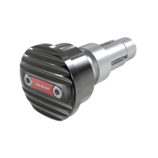 HIGHSIDER Wave Kormányvég Súlyok HIGHSIDER Kormány és tartozékai Kormányvégek egyéb motorkerékpár alkatrész