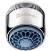 Hihippo EKO Hihippo HP3065 ONE TOUCH TAP