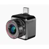 Hikmicro Explorer E20 plus mini hőkamera Android okostelefonhoz