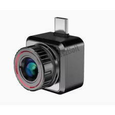 Hikmicro Explorer E20 plus mini hőkamera Android okostelefonhoz vadász és íjász felszerelés
