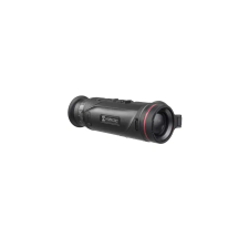 Hikmicro Falcon FQ35 2.0 kézi hőkamera kereső vadász és íjász felszerelés