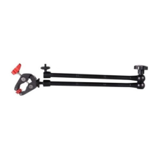 HIKMICRO HM-2925ZJ-TM01-BRACKET Asztali konzol Hikmicro kézi kamerákhoz megfigyelő kamera tartozék