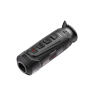 Hikmicro LYNX LE10 3.0 Kézi Hőkamera kereső