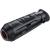 Hikmicro Lynx LH15 2.0 hőkamera