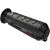 Hikmicro Lynx PRO LE10S hőkamera