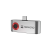Hikmicro Okostelefon hőkamera modul (160x120) 50°x38°; 5°C-100°C; +-0,5°C