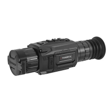 Hikmicro THUNDER TH25 2.0 HŐKAMERA CÉLTÁVCSŐ ÉS KERESŐ vadász és íjász felszerelés