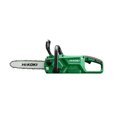 Hikoki Akkus láncfűrész CS3630DBW4Z 36 V - HiKOKI (CS3630DBW4Z) láncfűrész