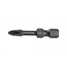 Hikoki Bithegy 1/4” PH1 38mm 3db (751171) barkácsgép tartozék