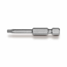 Hikoki bithegy 1/4" TORX T30 50mm/3 db barkácsgép tartozék