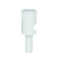 Hikoki csempefúró gyémántos 7mm barkácsgép tartozék